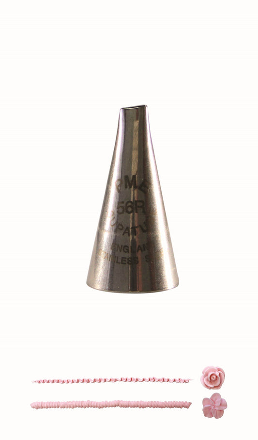 Petal Supatube Right Handed-#ST56R