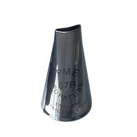 Petal right handed-#ST57R