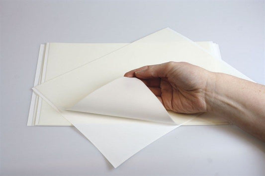 Sugar Sheet / Photo Paper