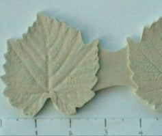 Vine leaf-DPM Veiner