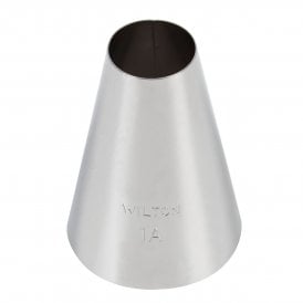 WILTON NOZZLE  CHOOSE A SIZE & DESIGN